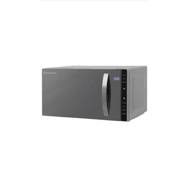 Microwave Brand NEW
