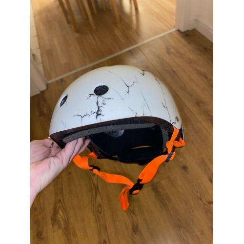 Boys safety set