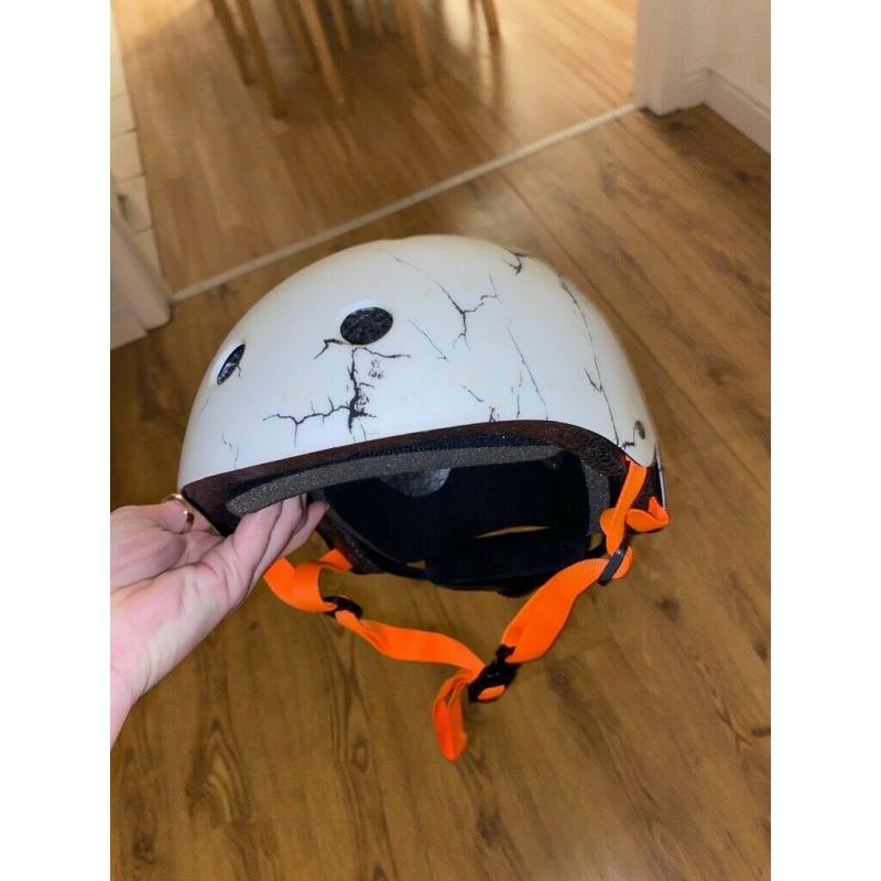 Boys safety set