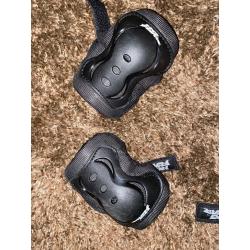 Boys safety set
