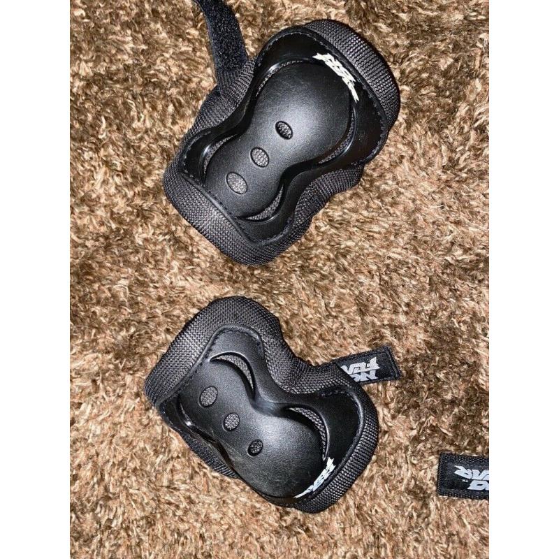 Boys safety set