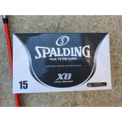 Kids golf clubs