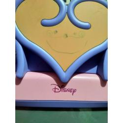 Vintage Disney TV
