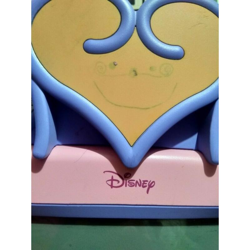 Vintage Disney TV