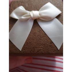 Ladys Quartz watch
