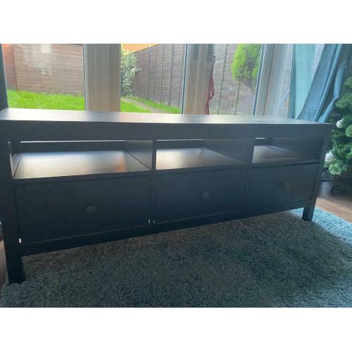 Large TV Cabinet