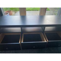Large TV Cabinet