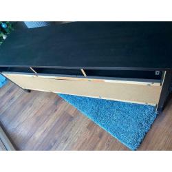 Large TV Cabinet