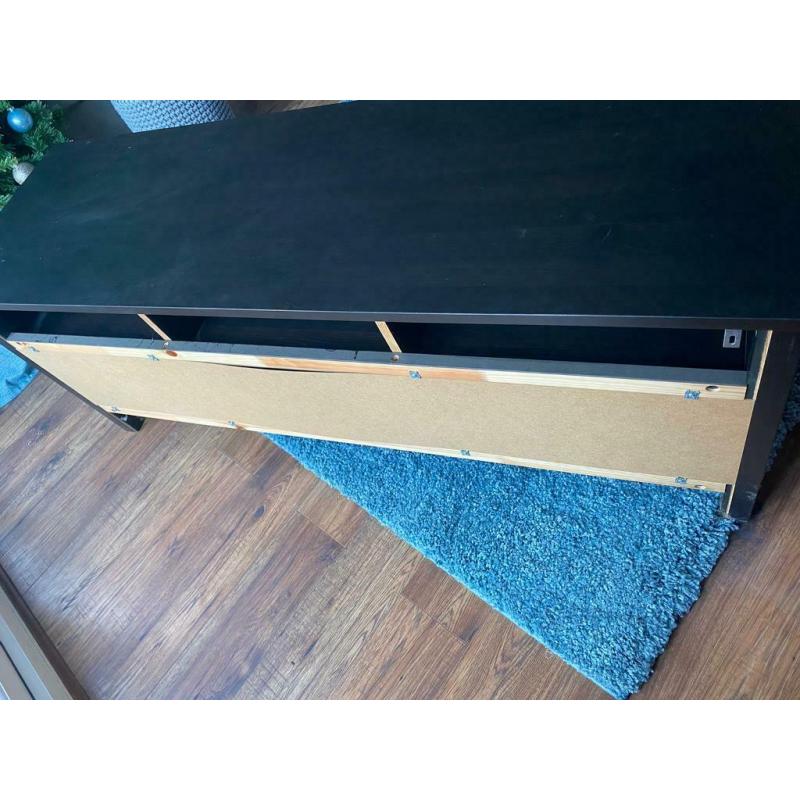 Large TV Cabinet
