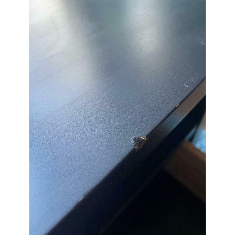 Large TV Cabinet
