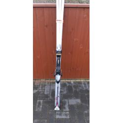 Atomic Beta V 170 Skis for sale