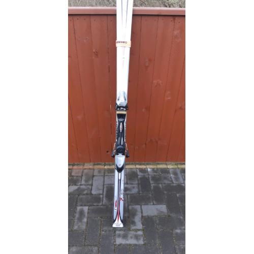 Atomic Beta V 170 Skis for sale