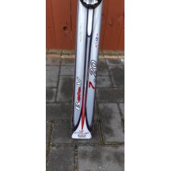 Atomic Beta V 170 Skis for sale