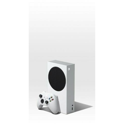 BRAND NEW Xbox Series S - COLLECT TODAY