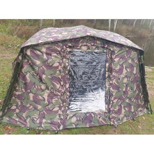 Cyprinus k2 60 bolly system dpm