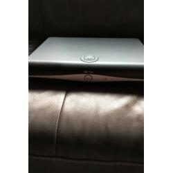 Sky+ box and mini box