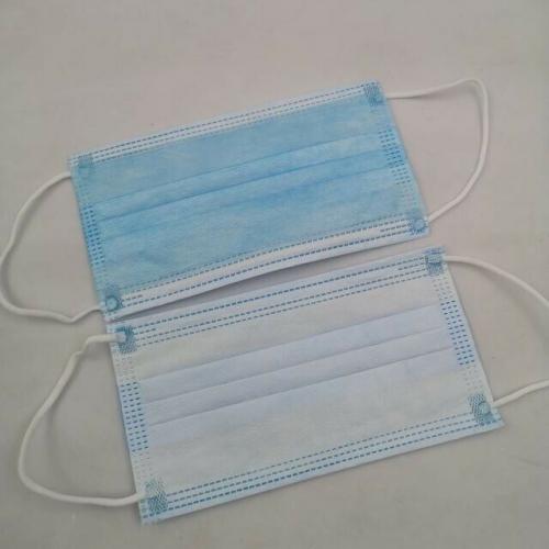 100000 Pack Dental Lab Healthcare Surgical Medical Protective Facial Masks!!