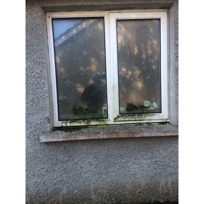 Pvc cleaning & Exterior cleaning services