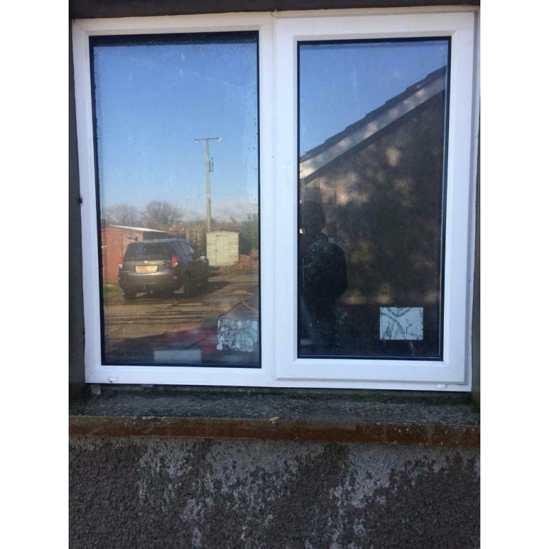 Pvc cleaning & Exterior cleaning services