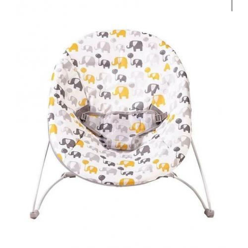 Red Kite Bambino Bouncer