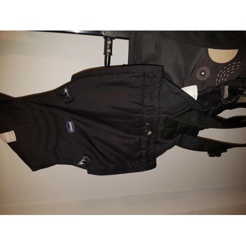 Chicco Baby harness