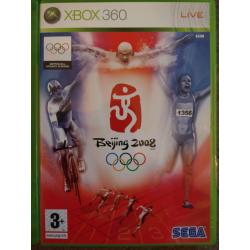 Xbox 360 games