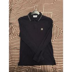 Stone Island Shirt