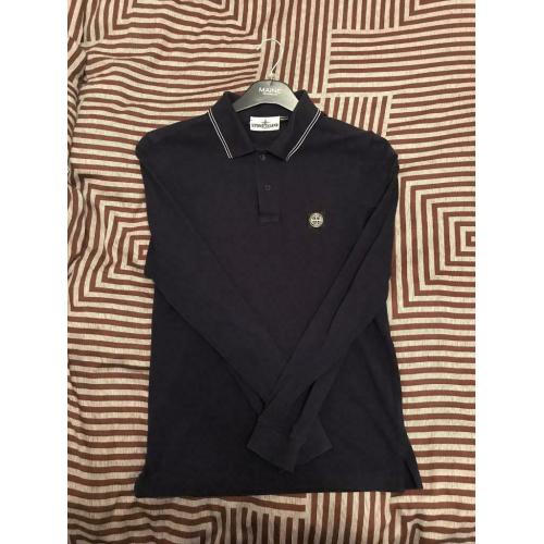 Stone Island Shirt