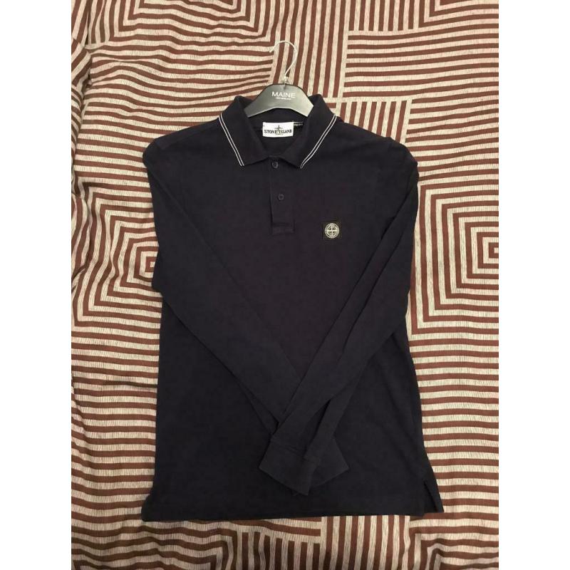 Stone Island Shirt