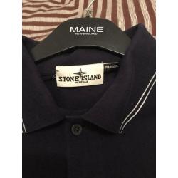 Stone Island Shirt