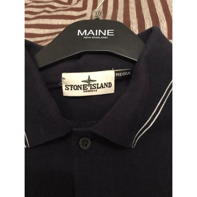 Stone Island Shirt