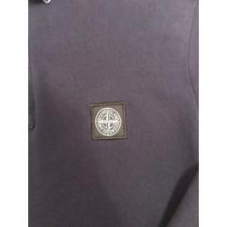 Stone Island Shirt
