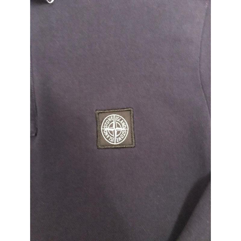Stone Island Shirt