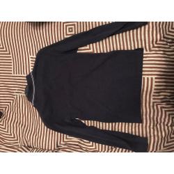 Stone Island Shirt