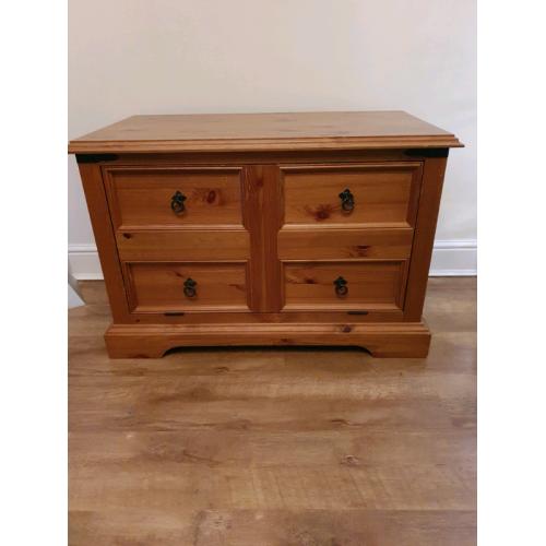 Next cabinet **bargain**
