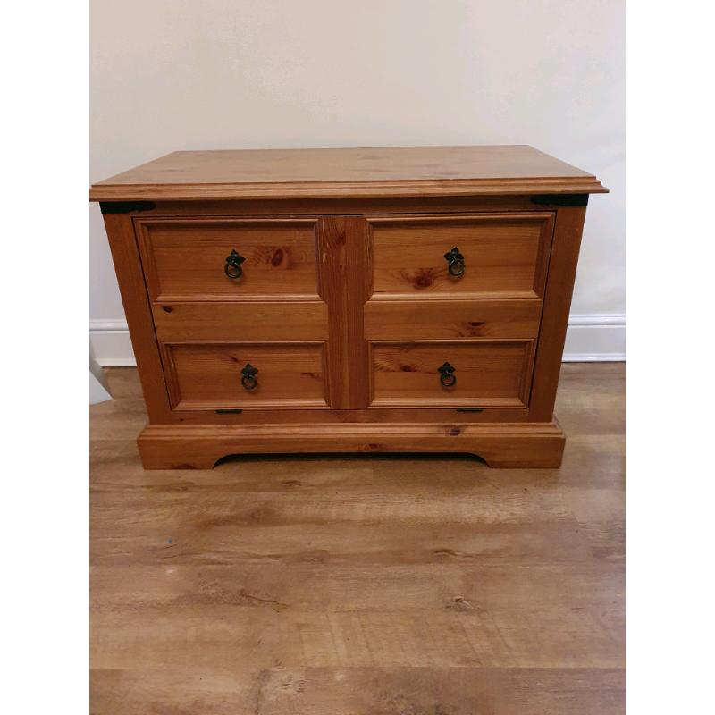 Next cabinet **bargain**