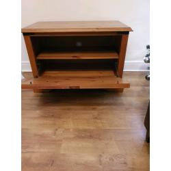 Next cabinet **bargain**
