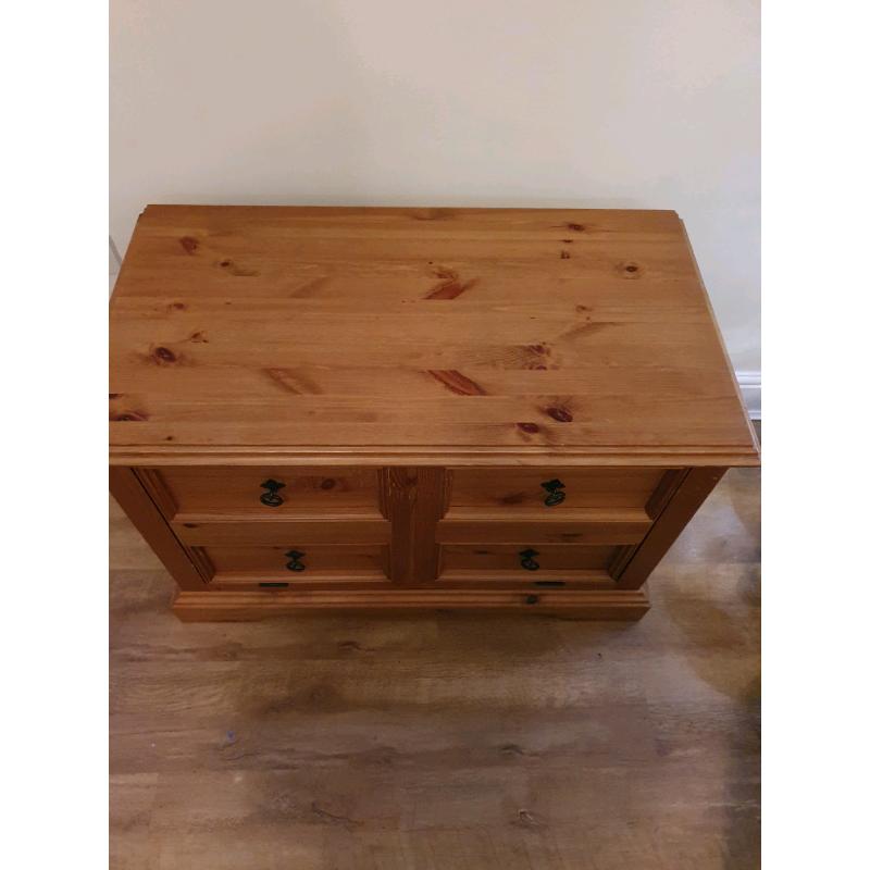 Next cabinet **bargain**