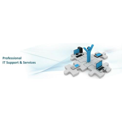 COMPUTER REPAIR - COMPUTER CONSULTANT - IT TECHNOLOGY - NETWORK SUPPORT