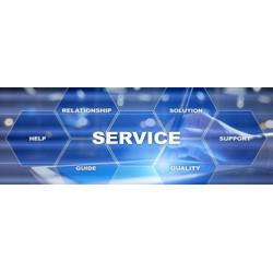 COMPUTER REPAIR - COMPUTER CONSULTANT - IT TECHNOLOGY - NETWORK SUPPORT