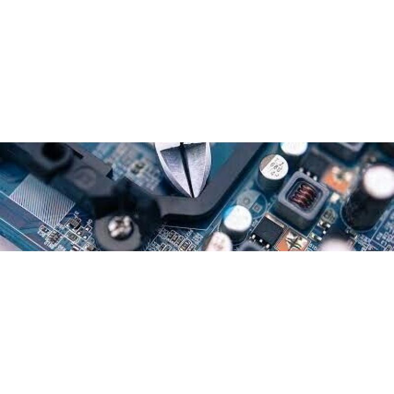COMPUTER REPAIR - COMPUTER CONSULTANT - IT TECHNOLOGY - NETWORK SUPPORT