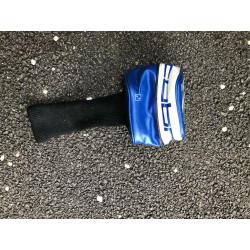 GOLF DRIVER HEAD COVER