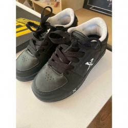 Size kid 13 healy?s
