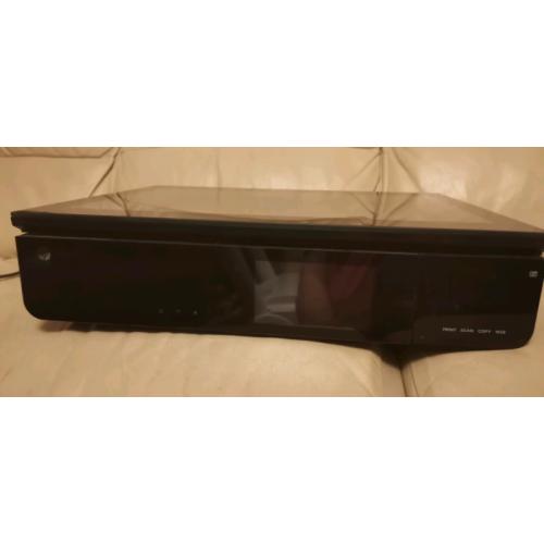Hp Envy 120 All in one Series