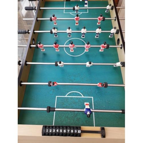 Football Table