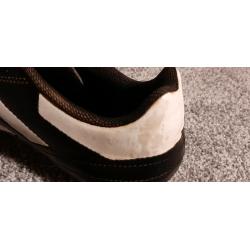 Adidas Goletto football boots size 7