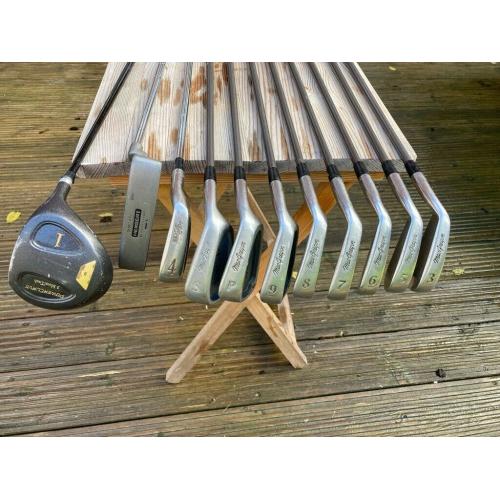 Golf Clubs,Bag for sale