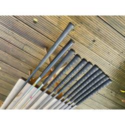 Golf Clubs,Bag for sale
