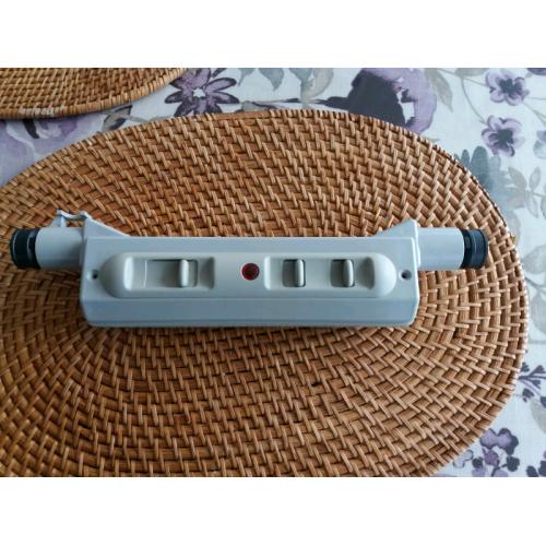 Rangemaster cooker hood control switch