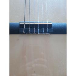 Eleca DAG-IN-36 3/4 Acoustic Guitar 36"